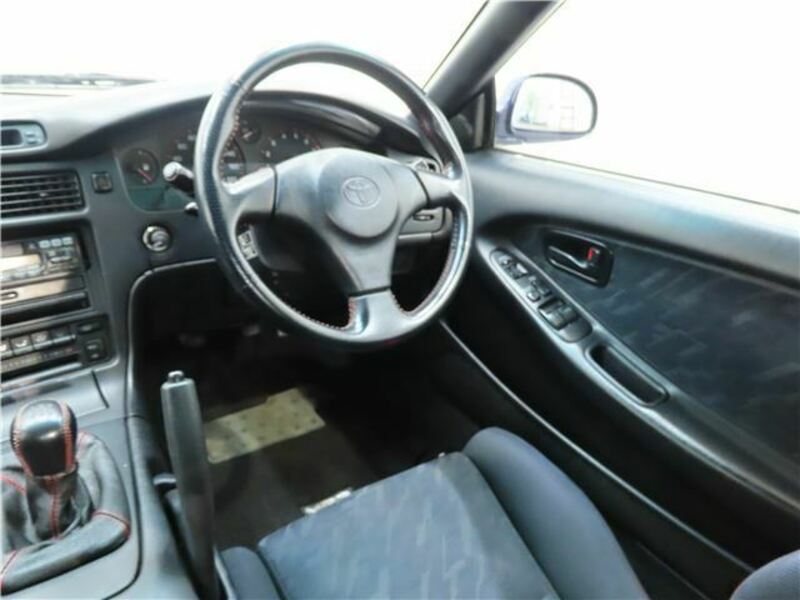 MR2