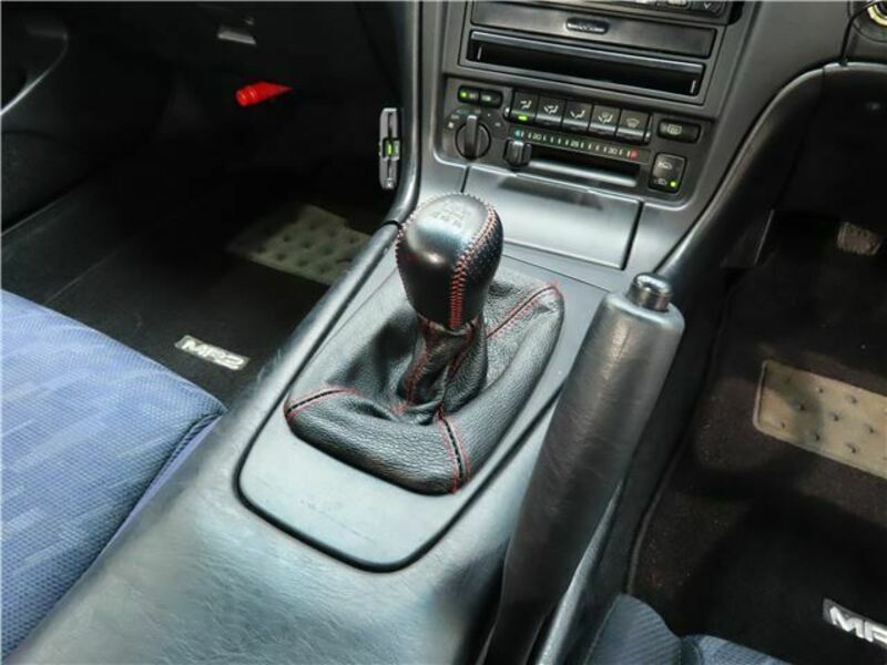 MR2