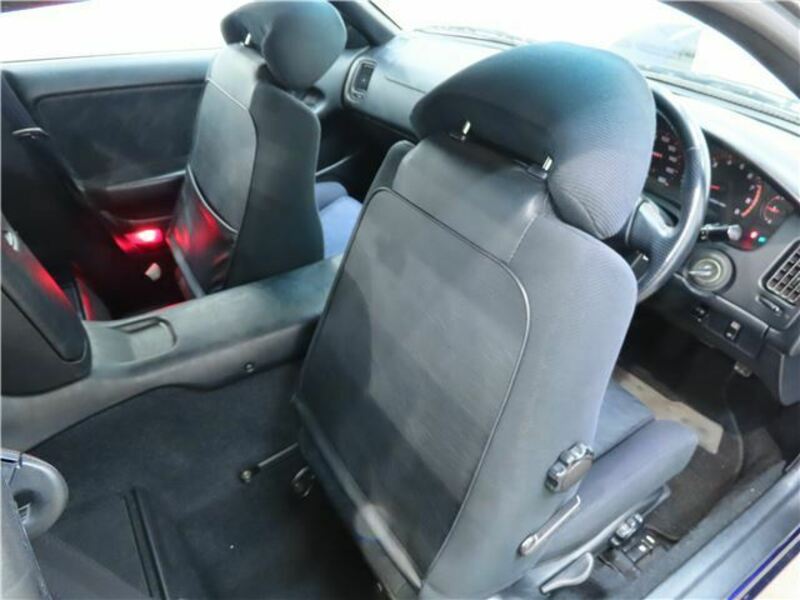 MR2