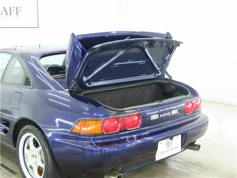 MR2