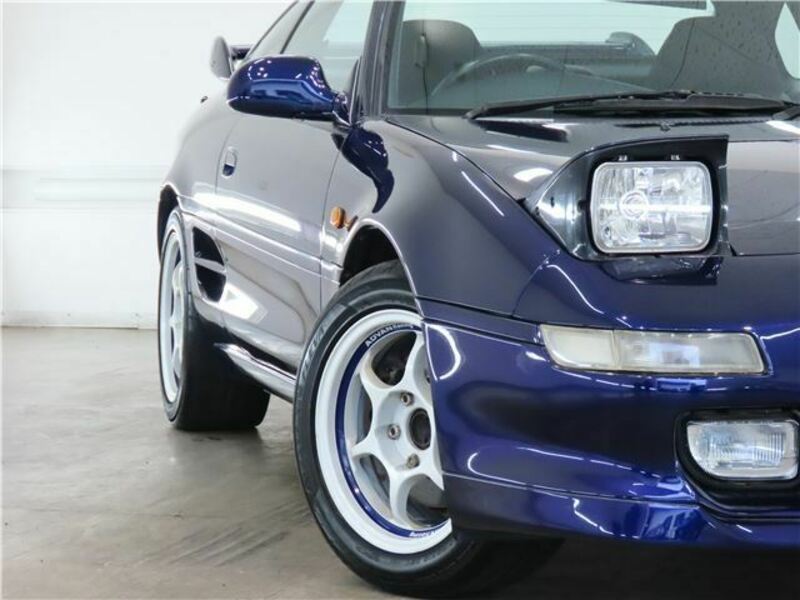 MR2
