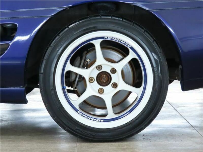 MR2