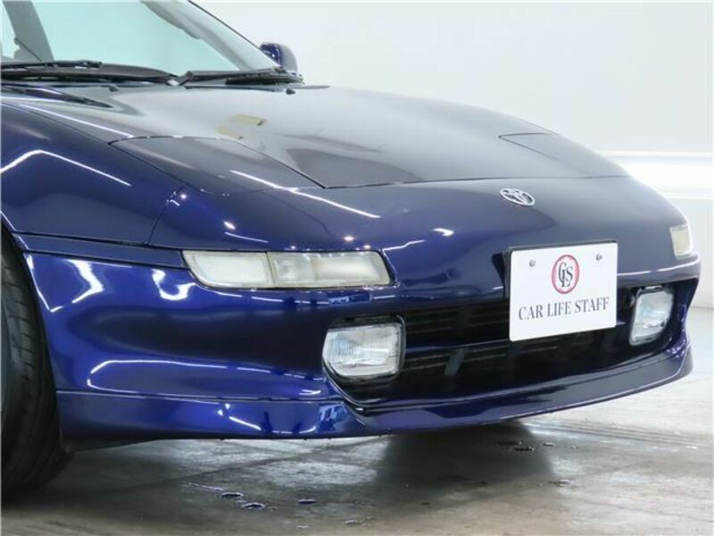 MR2