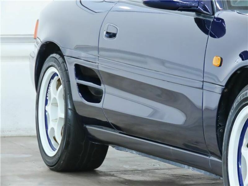 MR2