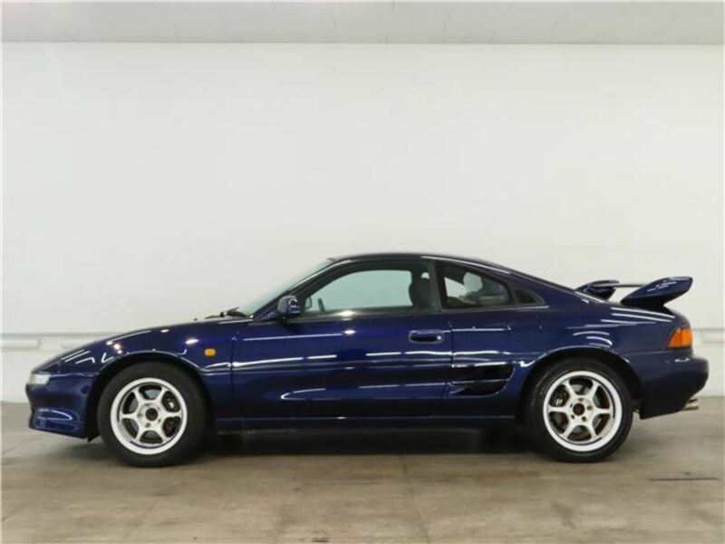 MR2