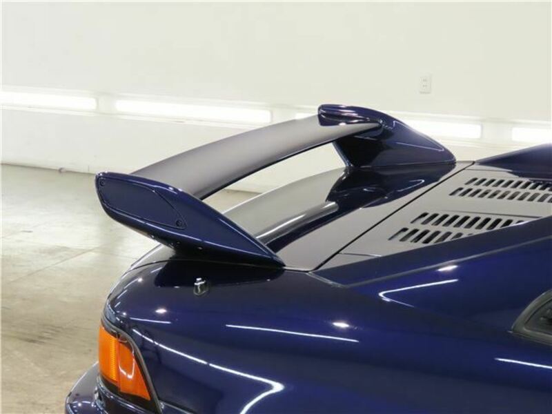 MR2