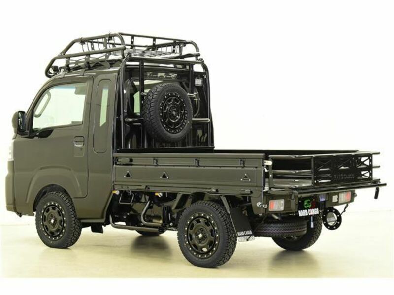 HIJET TRUCK-3