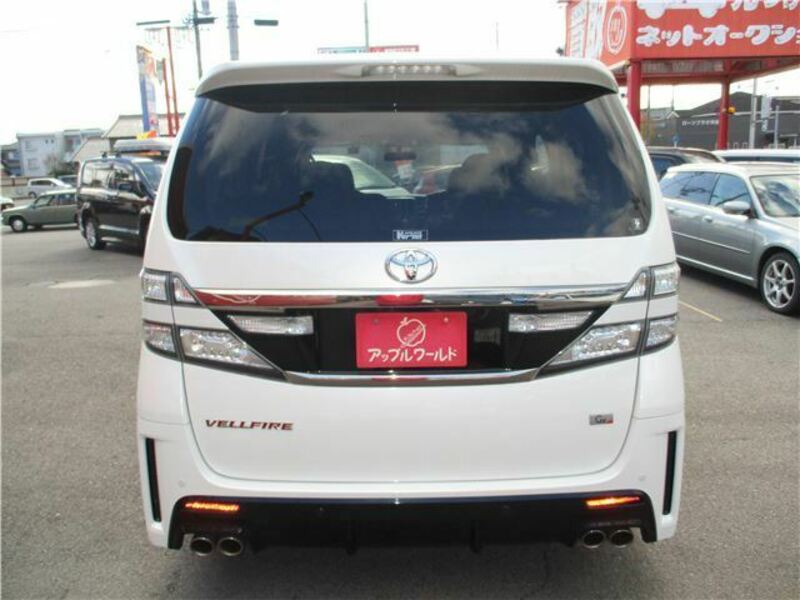 VELLFIRE-6