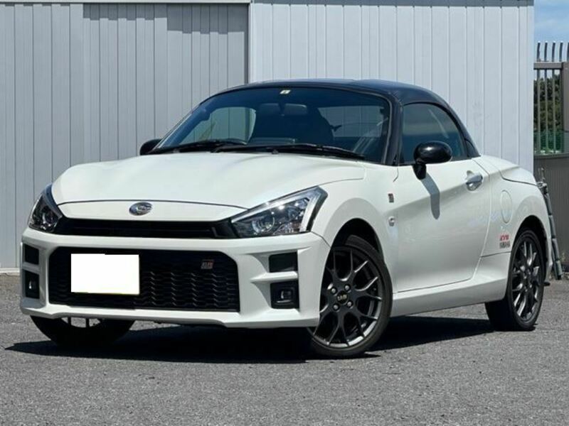 COPEN-0