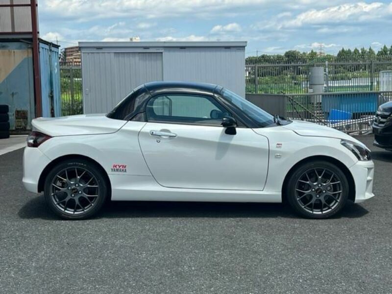 COPEN