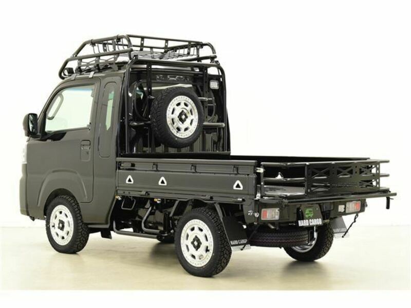 HIJET TRUCK-3