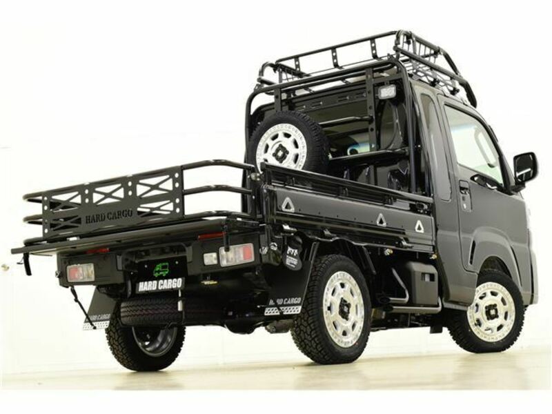 HIJET TRUCK-28