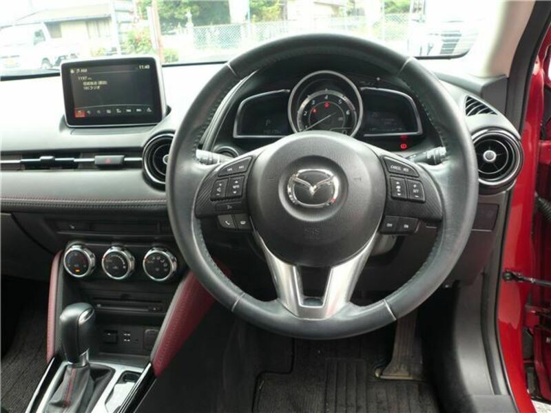 CX-3-14