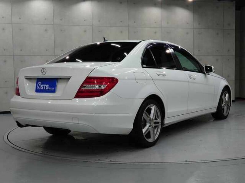 C-CLASS-2