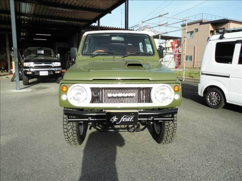 JIMNY-3