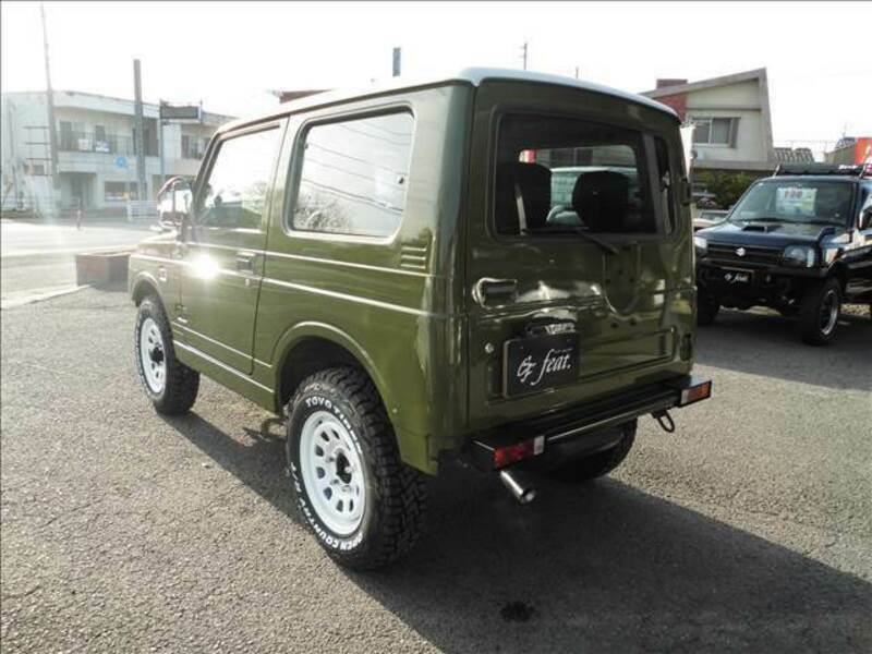 JIMNY-6