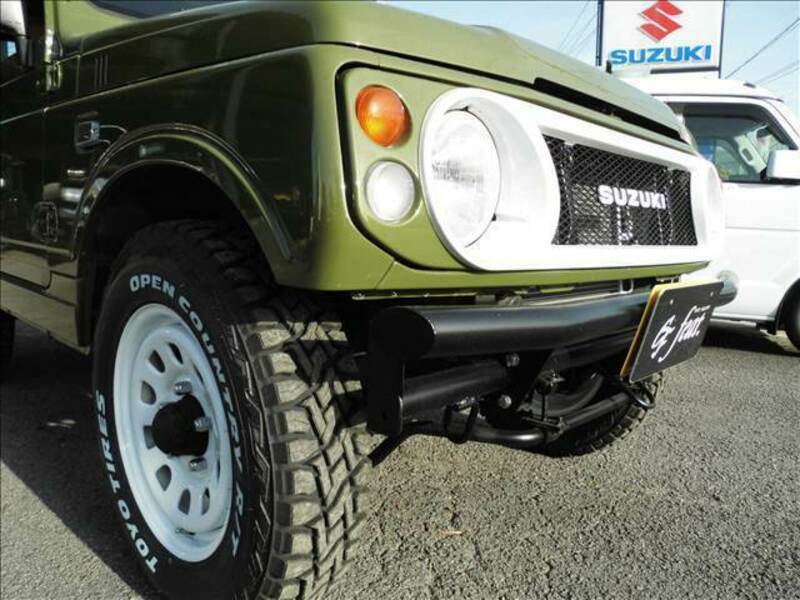 JIMNY-10