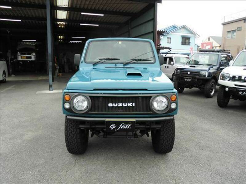 JIMNY-3