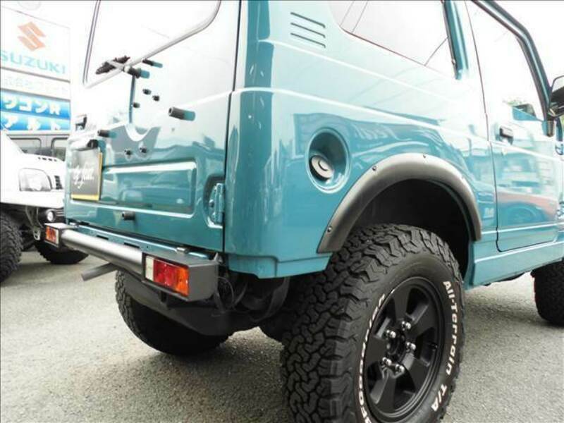 JIMNY-11