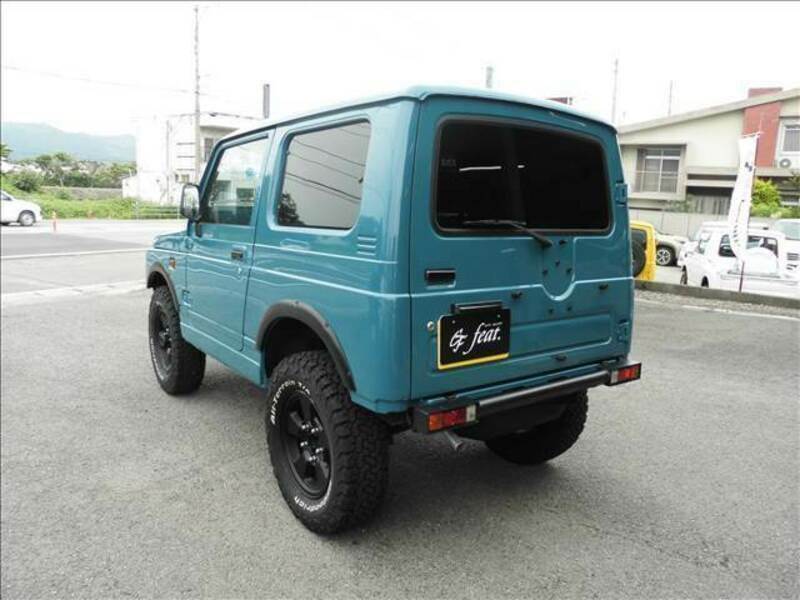 JIMNY-12