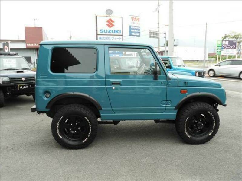 JIMNY-13