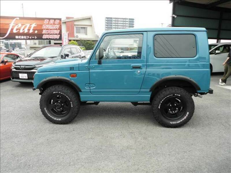 JIMNY-14