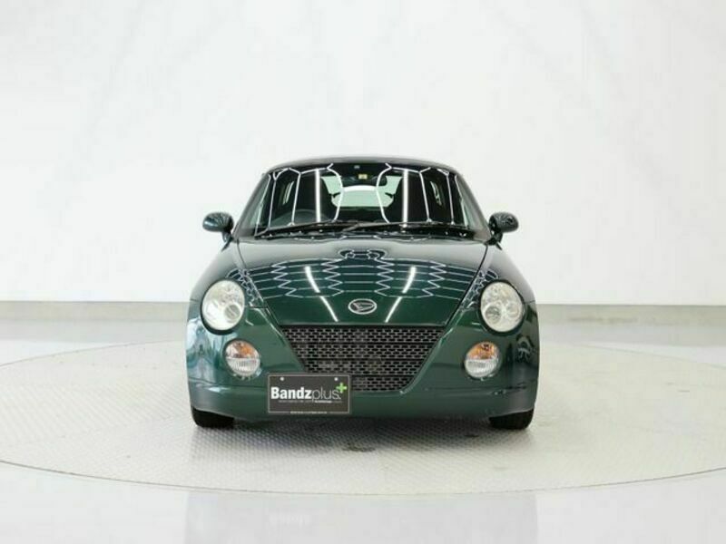 COPEN-2