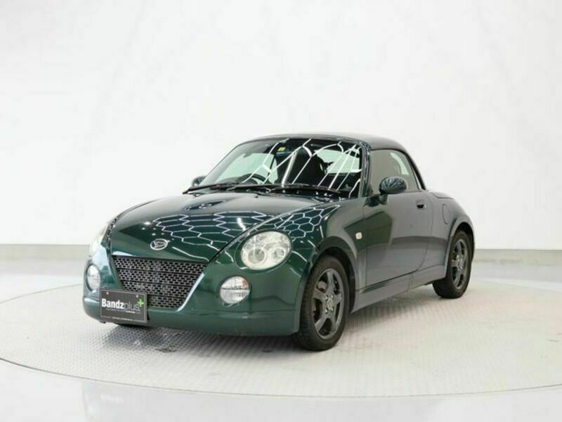 COPEN-3