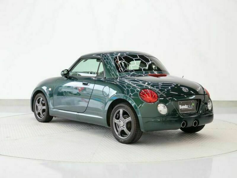 COPEN-5