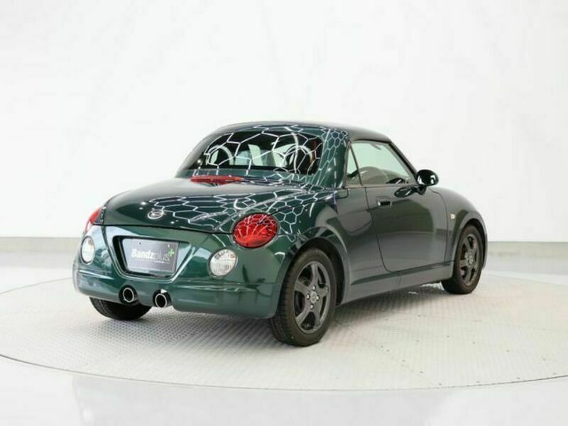 COPEN-7