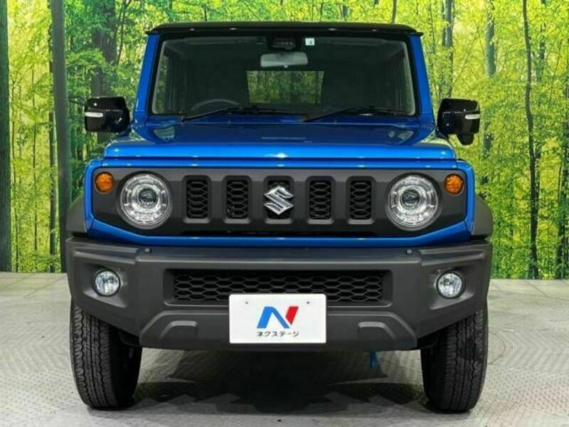 JIMNY SIERRA-14