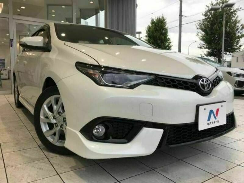 AURIS-17