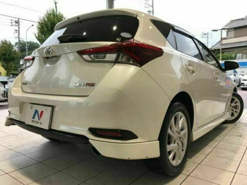 AURIS-18