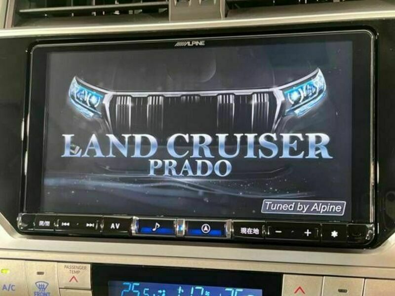 LAND CRUISER PRADO-3