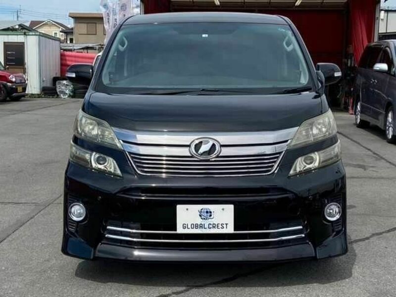 VELLFIRE-1