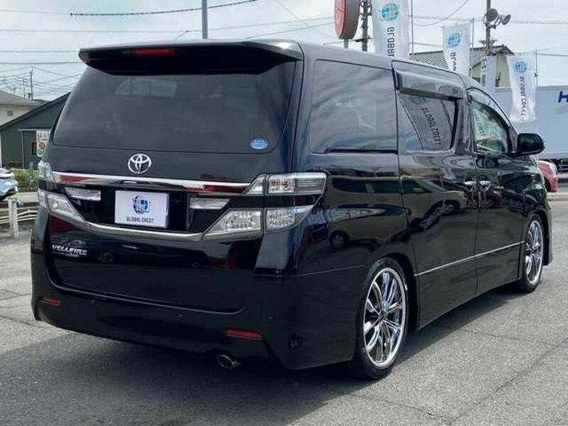 VELLFIRE-4