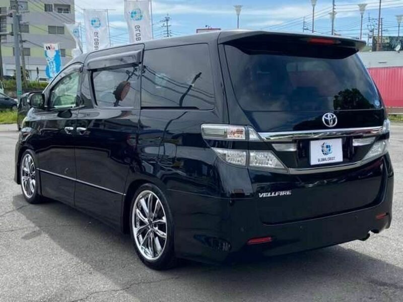 VELLFIRE-5