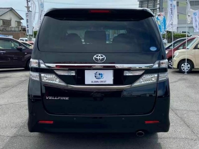 VELLFIRE-6