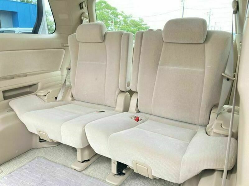 ALPHARD-5