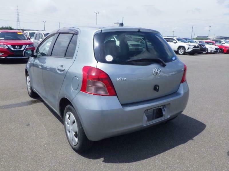 VITZ-42