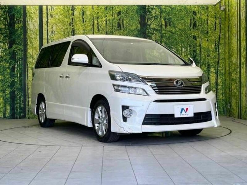 VELLFIRE-17