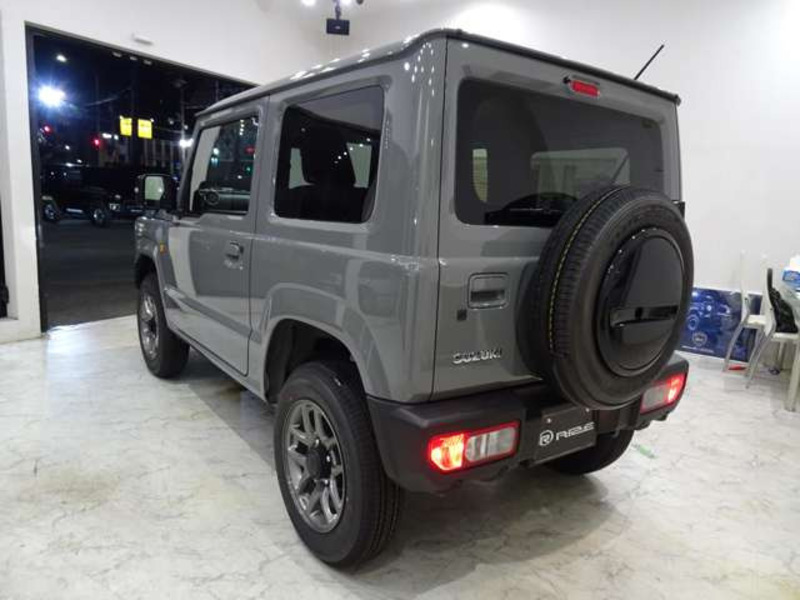 JIMNY-15