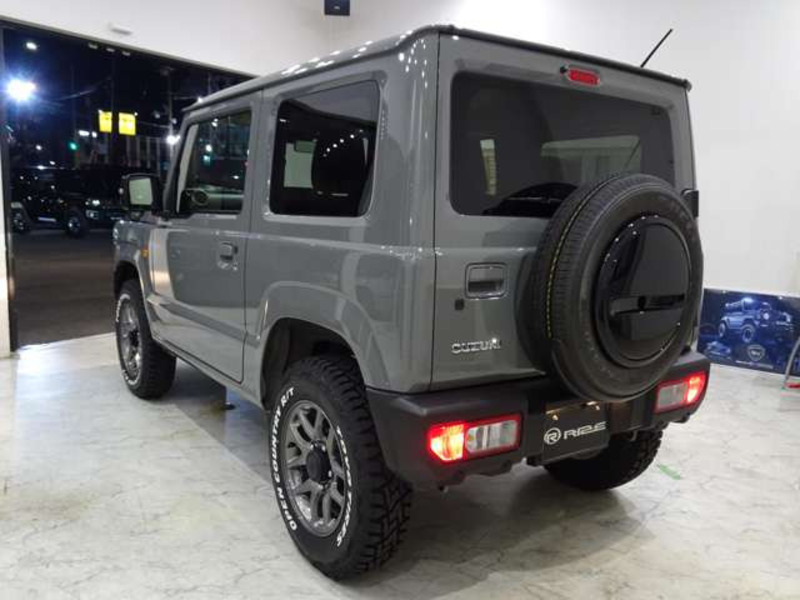 JIMNY-14