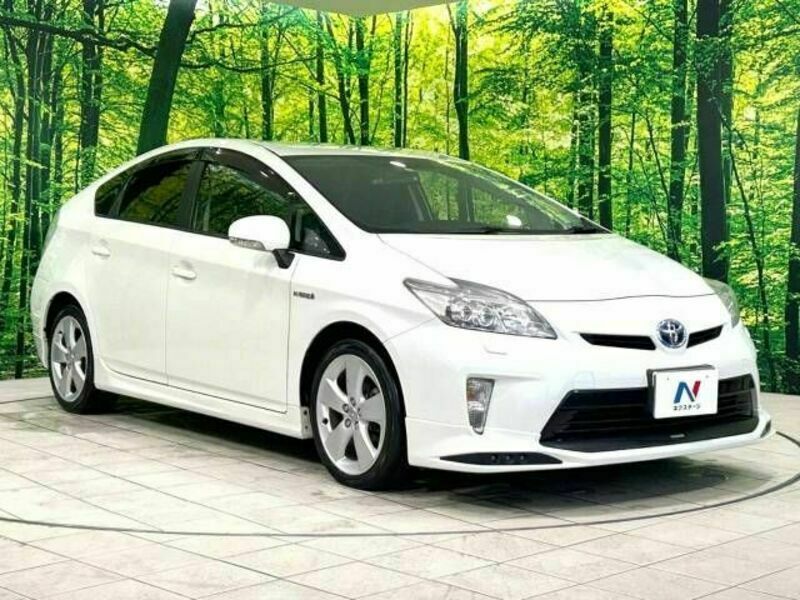 PRIUS-16