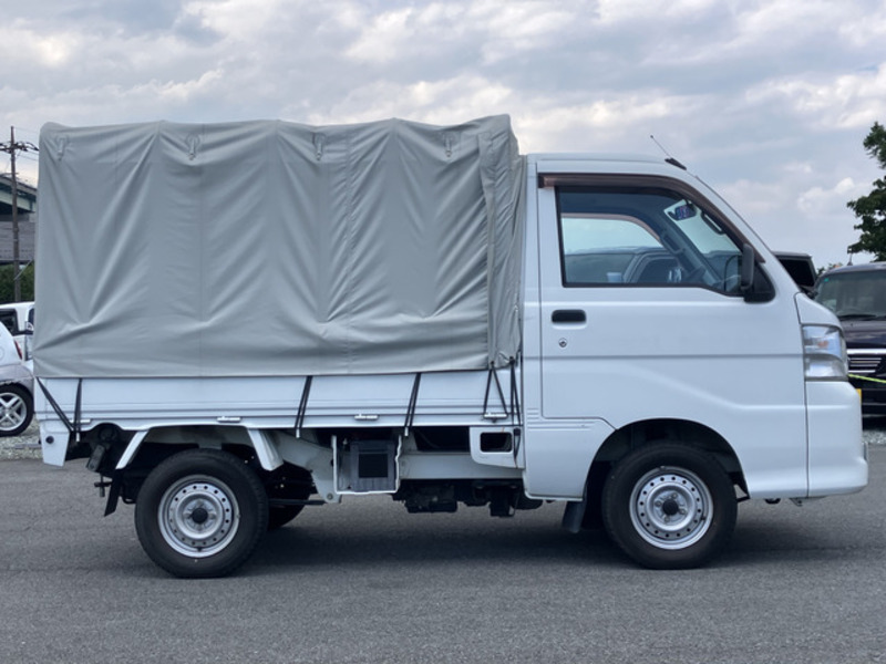 HIJET TRUCK-3