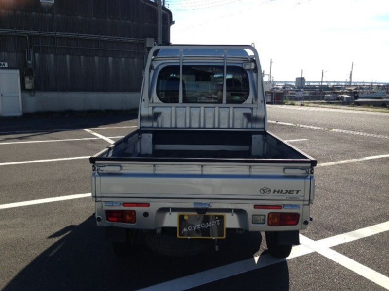 HIJET TRUCK-3