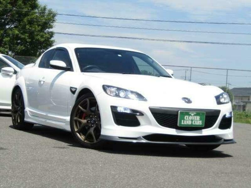 RX-8-4