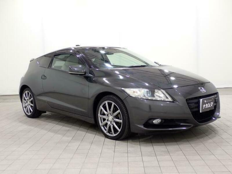 CR-Z-17