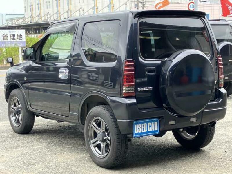 JIMNY-6