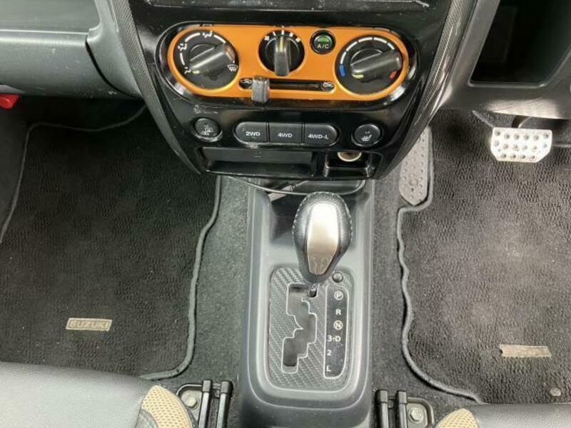 JIMNY-17